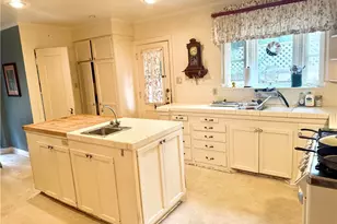 223 Bennett, Long Beach, CA 90803 - Photo 17