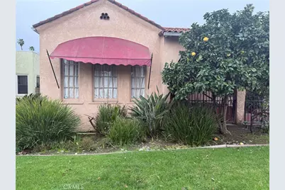 223 Bennett, Long Beach, CA 90803 - Photo 7