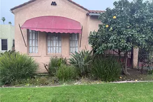 223 Bennett, Long Beach, CA 90803 - Photo 7