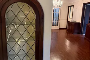 223 Bennett, Long Beach, CA 90803 - Photo 11