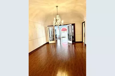 223 Bennett, Long Beach, CA 90803 - Photo 19