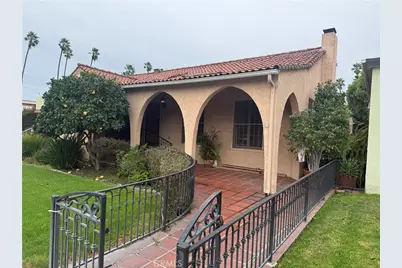 223 Bennett, Long Beach, CA 90803 - Photo 33