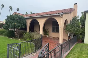 223 Bennett, Long Beach, CA 90803 - Photo 33