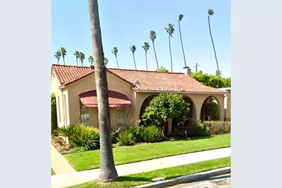 223 Bennett, Long Beach, CA 90803 - Photo 3