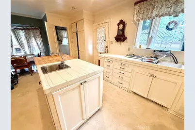 223 Bennett, Long Beach, CA 90803 - Photo 15