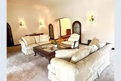 223 Bennett, Long Beach, CA 90803 - Photo 13