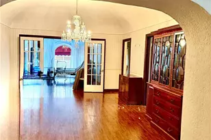 223 Bennett, Long Beach, CA 90803 - Photo 9