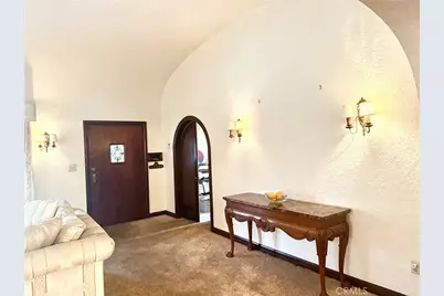 223 Bennett, Long Beach, CA 90803 - Photo 5