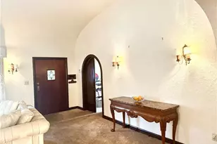 223 Bennett, Long Beach, CA 90803 - Photo 5