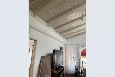 223 Bennett, Long Beach, CA 90803 - Photo 23