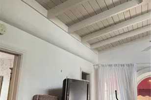 223 Bennett, Long Beach, CA 90803 - Photo 23