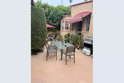 223 Bennett, Long Beach, CA 90803 - Photo 29