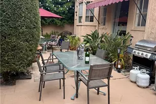 223 Bennett, Long Beach, CA 90803 - Photo 29