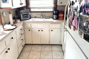 223 Bennett, Long Beach, CA 90803 - Photo 25