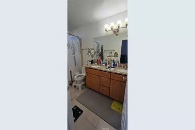 14060 Tiffany, Westminster, CA 92683 - Photo 15