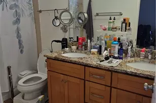 14060 Tiffany, Westminster, CA 92683 - Photo 15