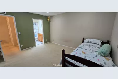 14060 Tiffany, Westminster, CA 92683 - Photo 9