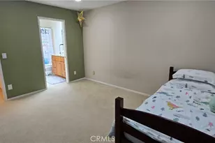 14060 Tiffany, Westminster, CA 92683 - Photo 9