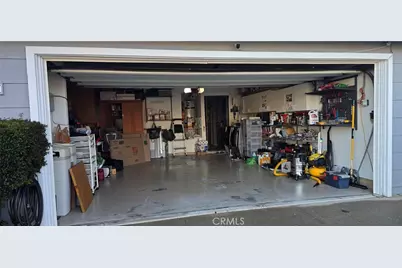 14060 Tiffany, Westminster, CA 92683 - Photo 19