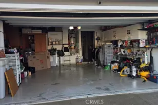 14060 Tiffany, Westminster, CA 92683 - Photo 19