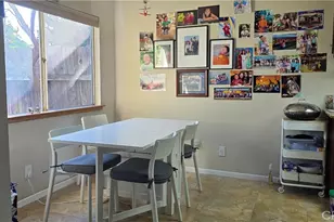 14060 Tiffany, Westminster, CA 92683 - Photo 3