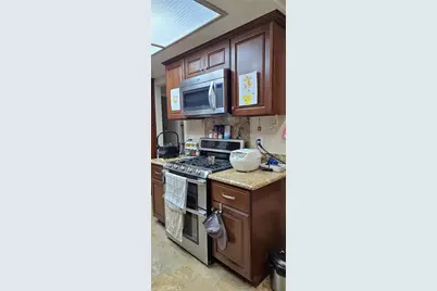 14060 Tiffany, Westminster, CA 92683 - Photo 5