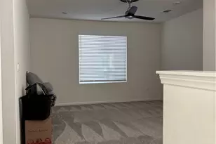 533 Pablo Rd, Lake Elsinore, CA 92530 - Photo 11