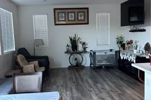 533 Pablo Rd, Lake Elsinore, CA 92530 - Photo 3