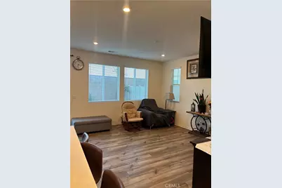 533 Pablo Road, Lake Elsinore, CA 92530 - Photo 5