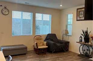 533 Pablo Rd, Lake Elsinore, CA 92530 - Photo 5