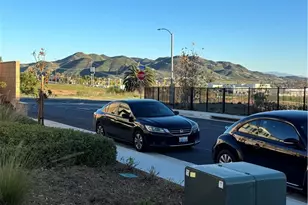 533 Pablo Rd, Lake Elsinore, CA 92530 - Photo 17