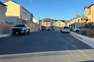 533 Pablo Rd, Lake Elsinore, CA 92530 - Photo 1