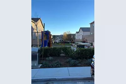 533 Pablo Road, Lake Elsinore, CA 92530 - Photo 17