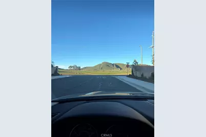 533 Pablo Road, Lake Elsinore, CA 92530 - Photo 19