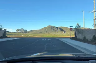 533 Pablo Rd, Lake Elsinore, CA 92530 - Photo 19