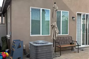 533 Pablo Rd, Lake Elsinore, CA 92530 - Photo 21