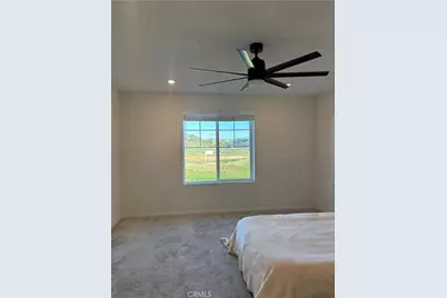 533 Pablo Road, Lake Elsinore, CA 92530 - Photo 13