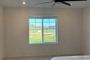 533 Pablo Rd, Lake Elsinore, CA 92530 - Photo 13