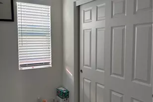 533 Pablo Rd, Lake Elsinore, CA 92530 - Photo 13