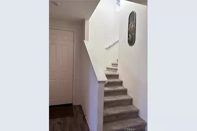 533 Pablo Road, Lake Elsinore, CA 92530 - Photo 9