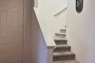 533 Pablo Rd, Lake Elsinore, CA 92530 - Photo 9