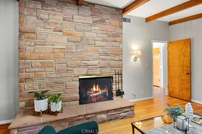 1454 Sunny Crest, Fullerton, CA 92835 - Photo 23