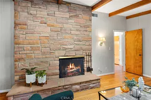 1454 Sunny Crest, Fullerton, CA 92835 - Photo 23