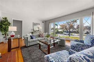 1454 Sunny Crest, Fullerton, CA 92835 - Photo 13