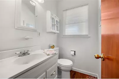 1454 Sunny Crest, Fullerton, CA 92835 - Photo 25