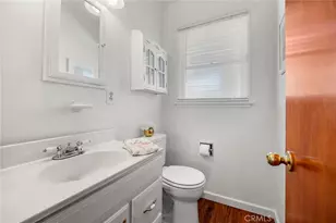 1454 Sunny Crest, Fullerton, CA 92835 - Photo 25