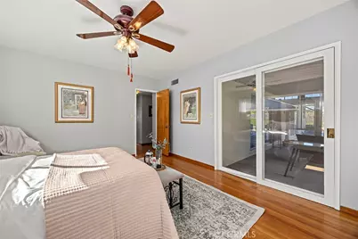 1454 Sunny Crest, Fullerton, CA 92835 - Photo 33