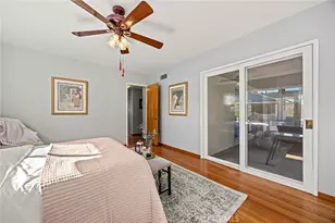 1454 Sunny Crest, Fullerton, CA 92835 - Photo 33