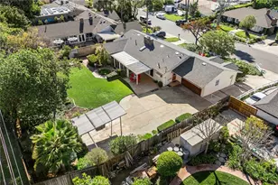 1454 Sunny Crest, Fullerton, CA 92835 - Photo 45