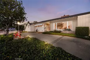 1454 Sunny Crest, Fullerton, CA 92835 - Photo 1